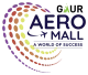 Gaur Aero Mall